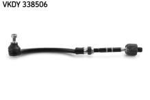 SKF VKDY 338506